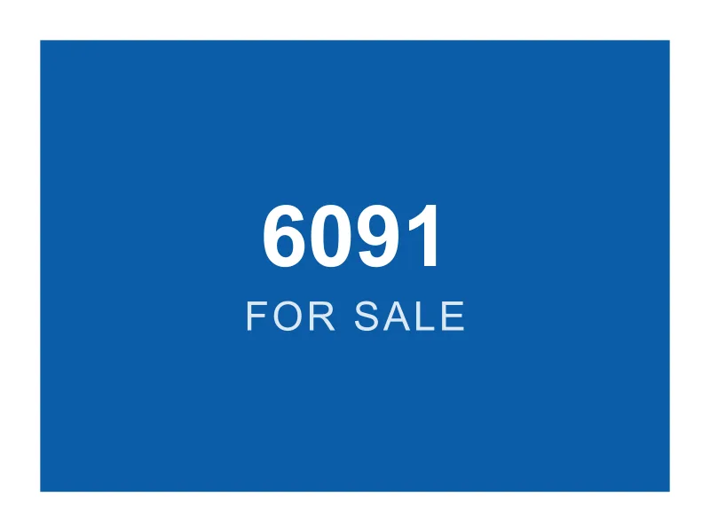 LEGO 6091 Monorail — complete set — photo 1